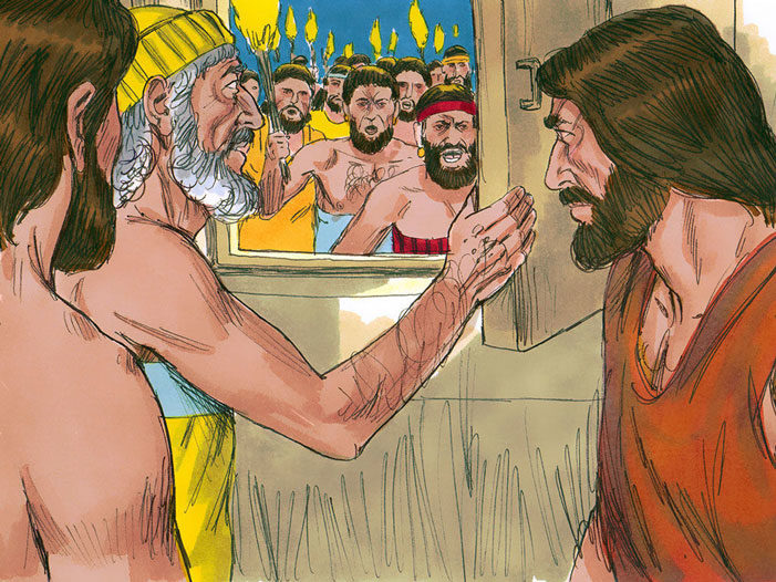 gay bible stories 02