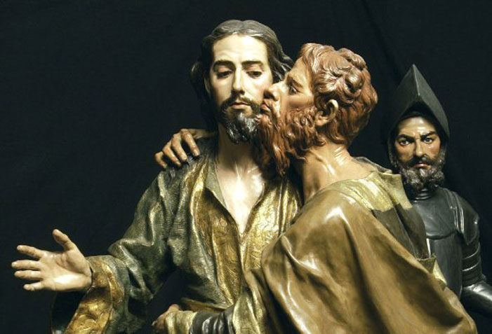 gay bible stories 03