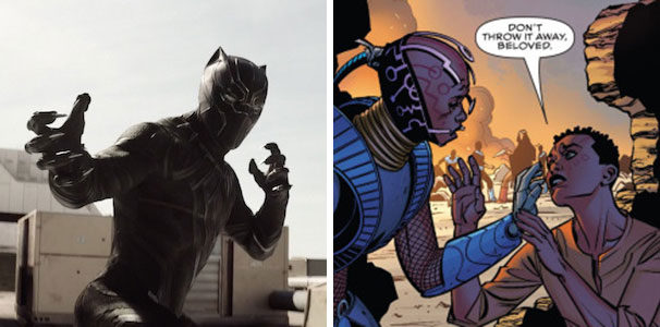 Guardians of the Galaxy gay 01