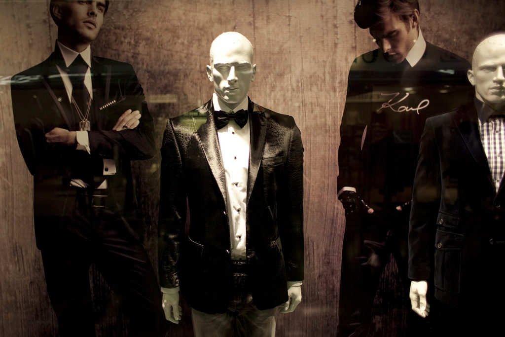 gay berlin lagerfeld