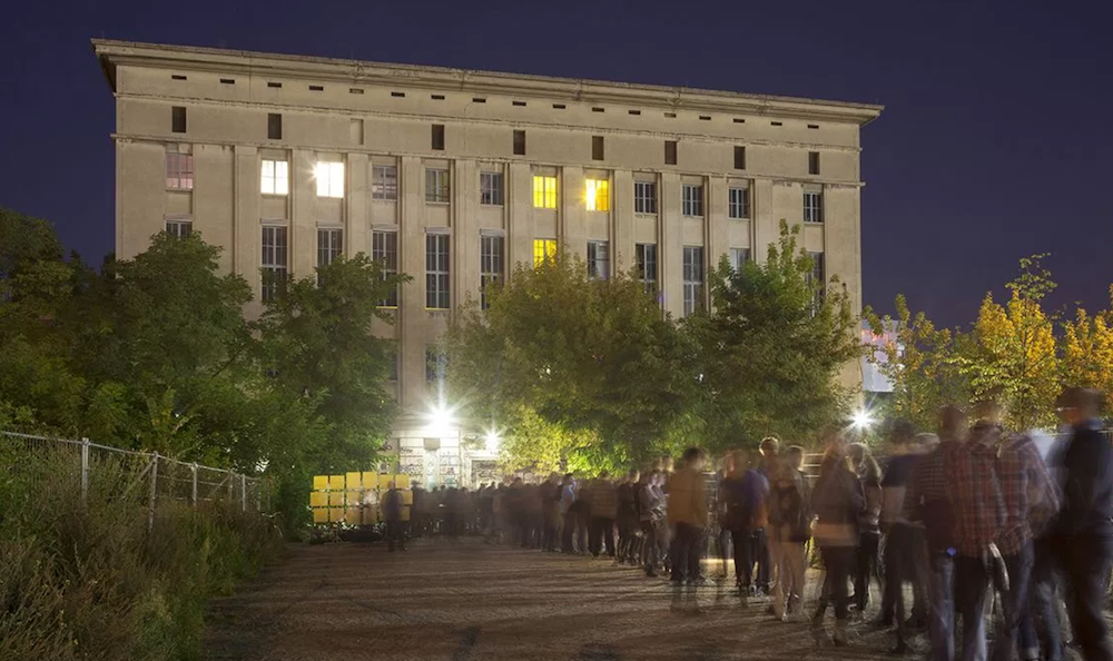 gay guide berlin berghain