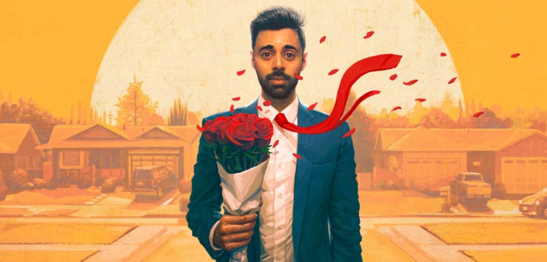 The Best Stand-Up Specials on Netflix: May 2017