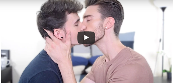 YouTube Says It Has Uncensored LGBTQ Content