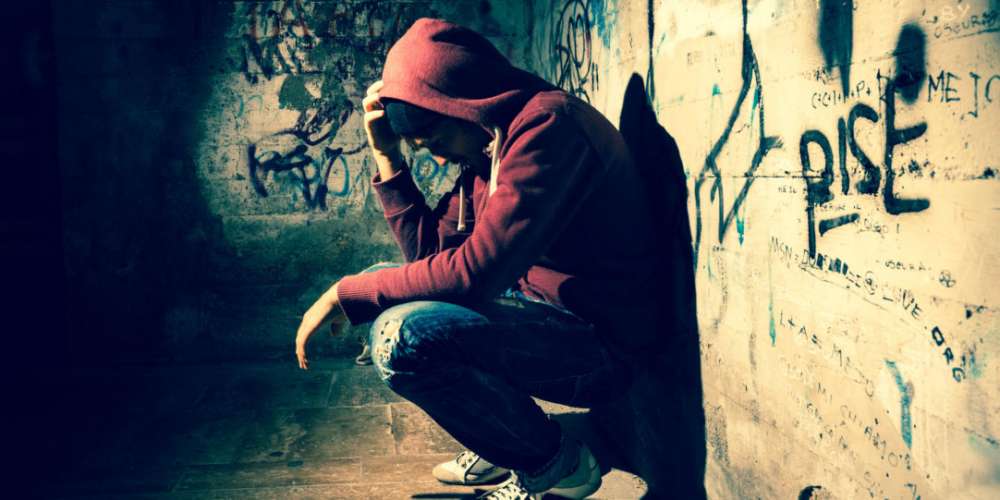 Meth: These 5 Gay Men’s Experiences with the Drug Are Strikingly Different (Part 3)