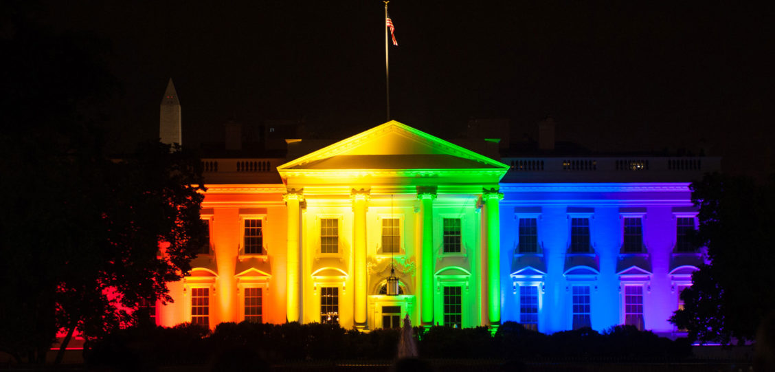 Homonationalism: Why Some LGBTQ People Are Anti-Muslim and Racist