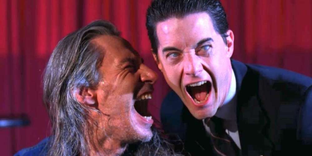 Behold! It’s the Thorough ‘Twin Peaks’ Recap You’ve Been Waiting For
