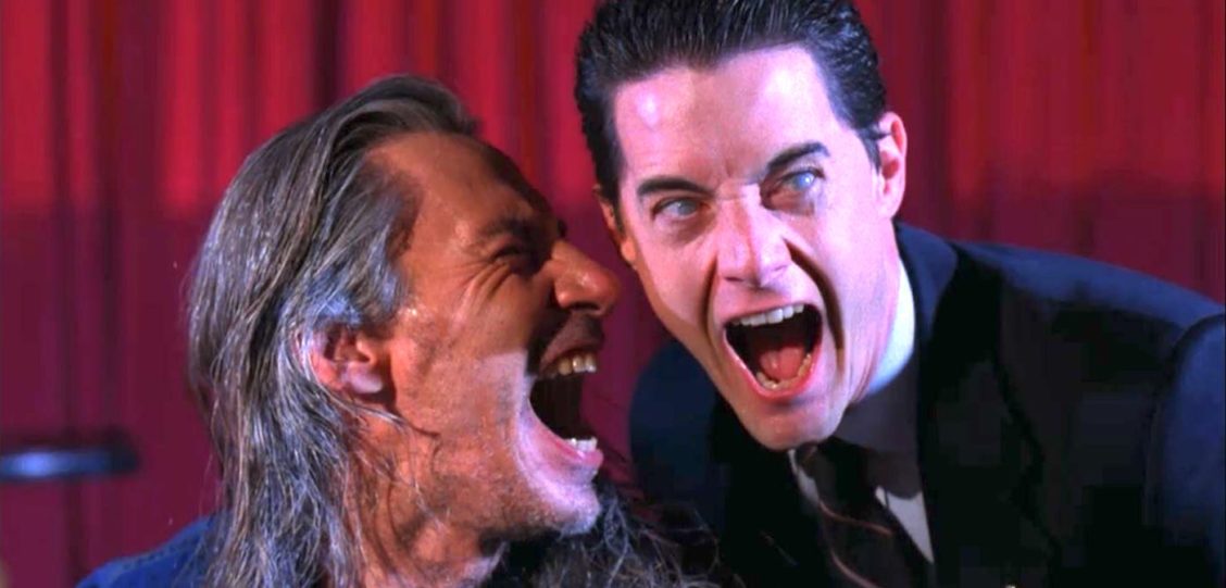 Behold! It’s the Thorough ‘Twin Peaks’ Recap You’ve Been Waiting For