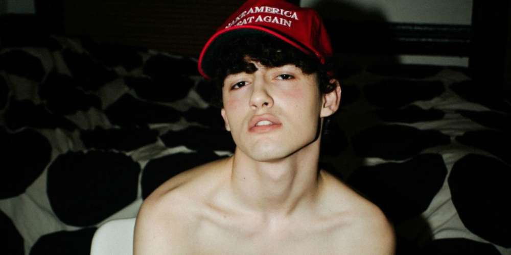 À New York, reportage auprès des gays du Parti Républicain dans leur environnement naturel