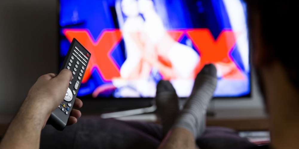 One Company Owns the Web’s Biggest Porn Tube Sites, and That’s a Problem