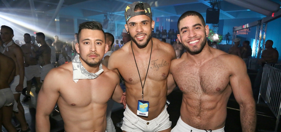 0 Replies to “Prostitutas follando casero fiesta blanca prostitutas”