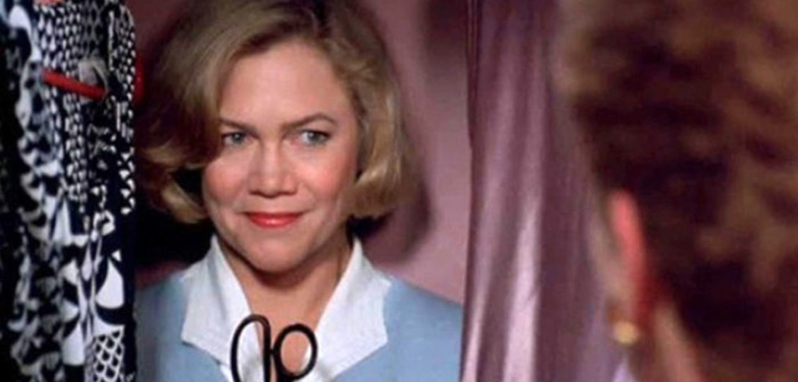 Serial Mom Some Secrets About John Waters Murderous Mothers Day Classic 