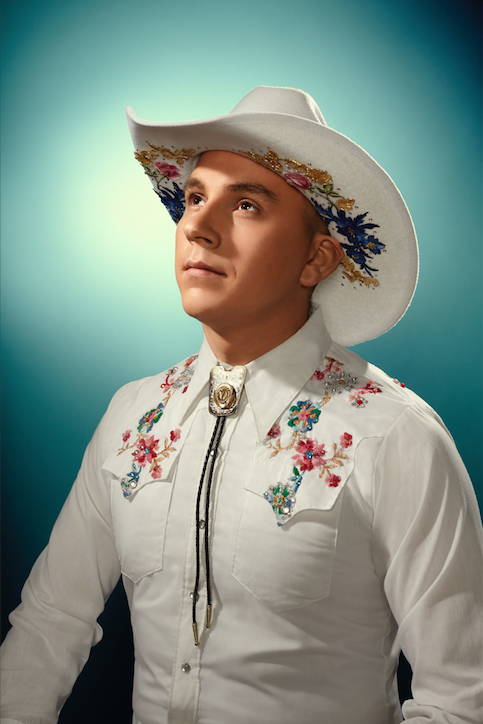 trixie mattel folk music headshot 1