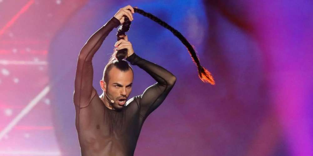 Un guide pour l’Eurovision 2017: les meilleures chansons, les candidats les plus chauds et les tubes vintage
