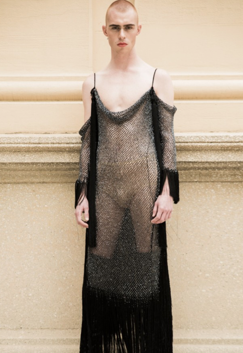 gender neutral fashion palomo spain gender-neutral-fashion-palomo-spain