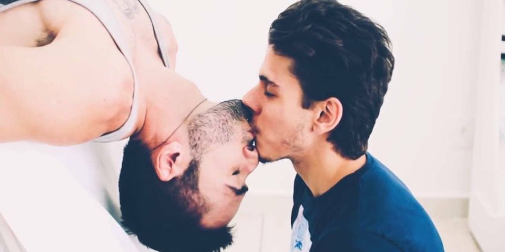 Hornet’s #WeAreOne Campaign: 12 International Messages of Support for IDAHOT