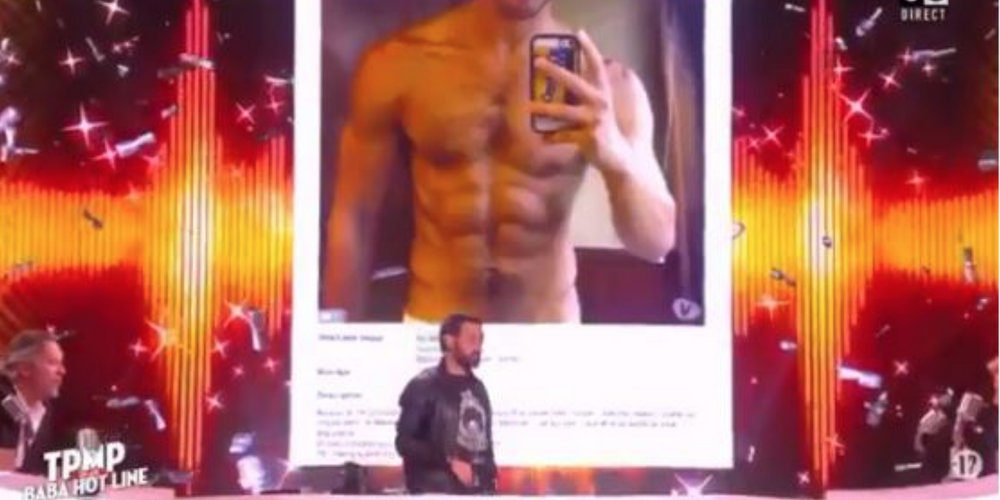 PSA, SFR, Chanel, de nombreux annonceurs lâchent TPMP après la séquence homophobe d’Hanouna