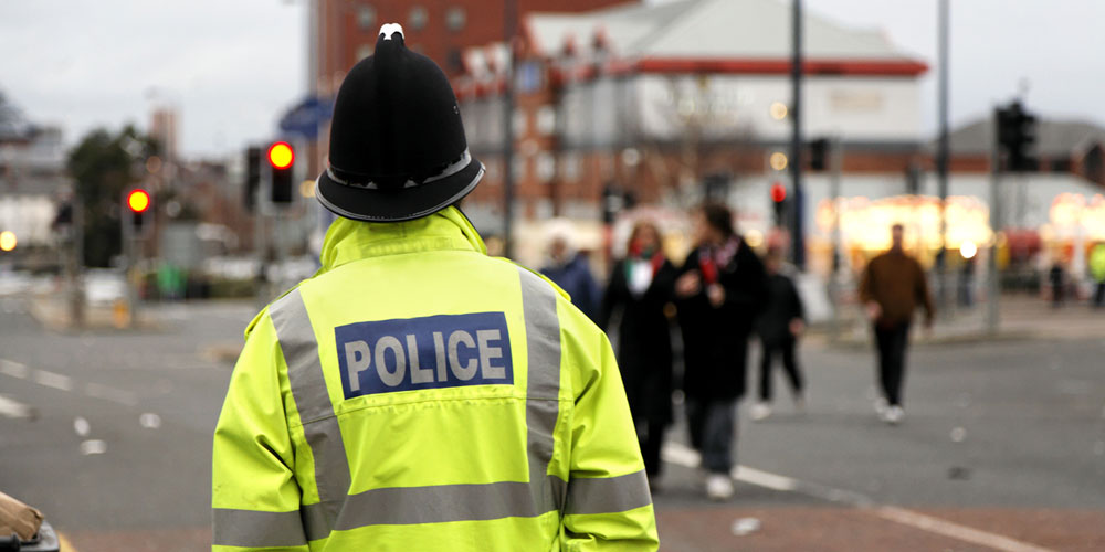 Gay Writer Recounts His Experience at the Ariana Grande Terrorist Bombing