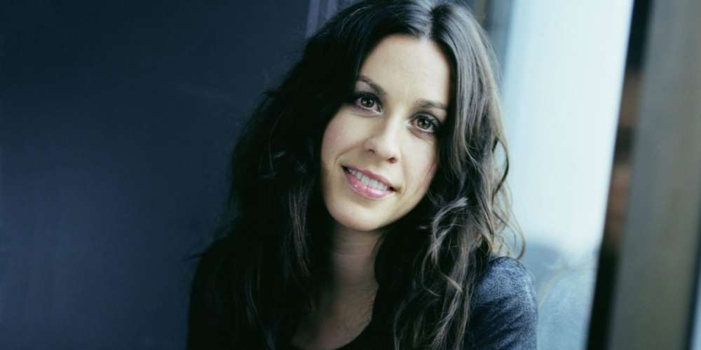 6 More Albums We’d Love to See Become a Musical Like ‘Jagged Little Pill’