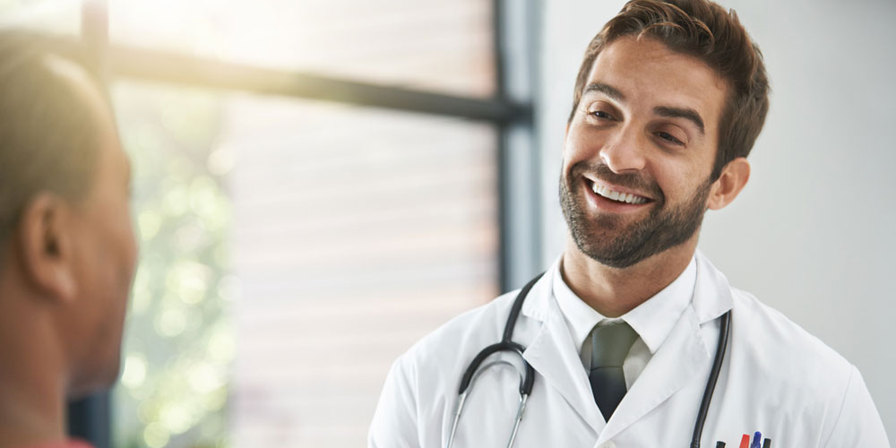 O Brasil está prestes a fornecer o PrEP para gays, bi e homens em risco para HIV