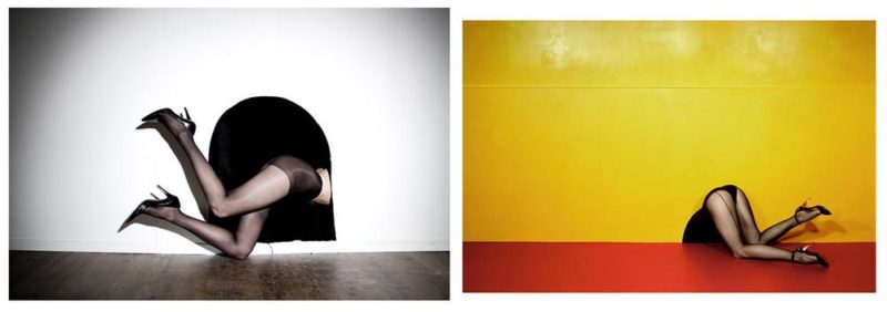tyler shields plagiarism mousehole