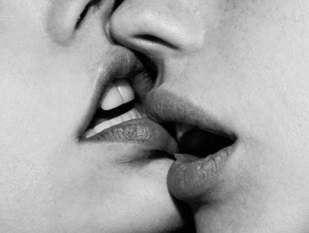 tyler shields plagiarism kiss
