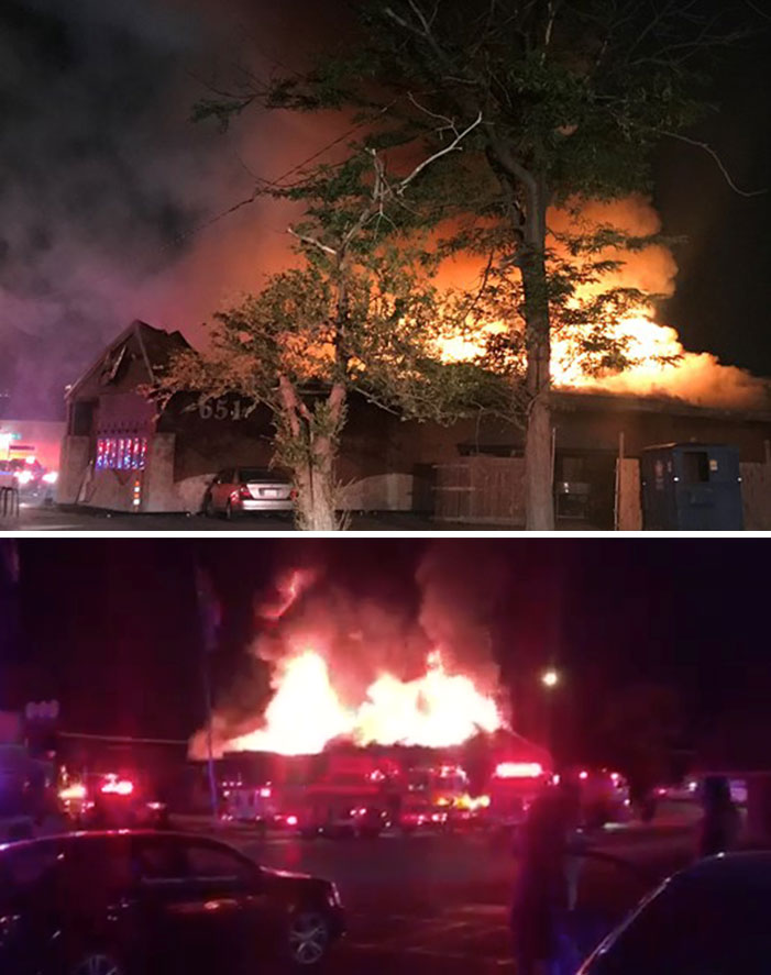 rainbow lounge fire 02
