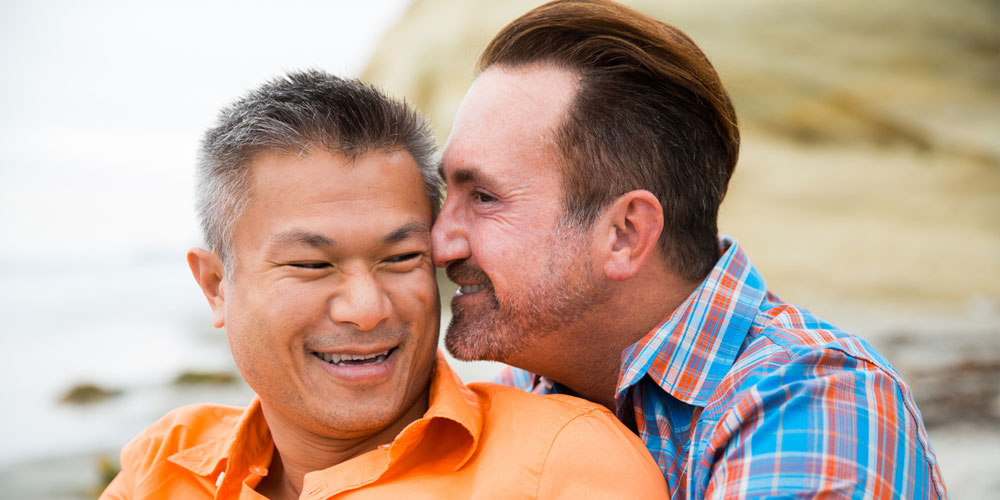 Today Is the 36th Anniversary of AIDS, But Have We Forgotten the Epidemic’s Survivors?
