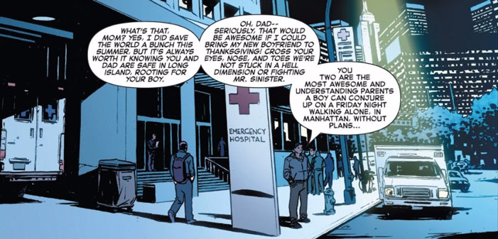 Iceman gay x-man 03