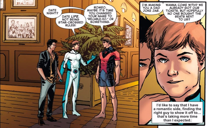 Iceman gay x-man 04