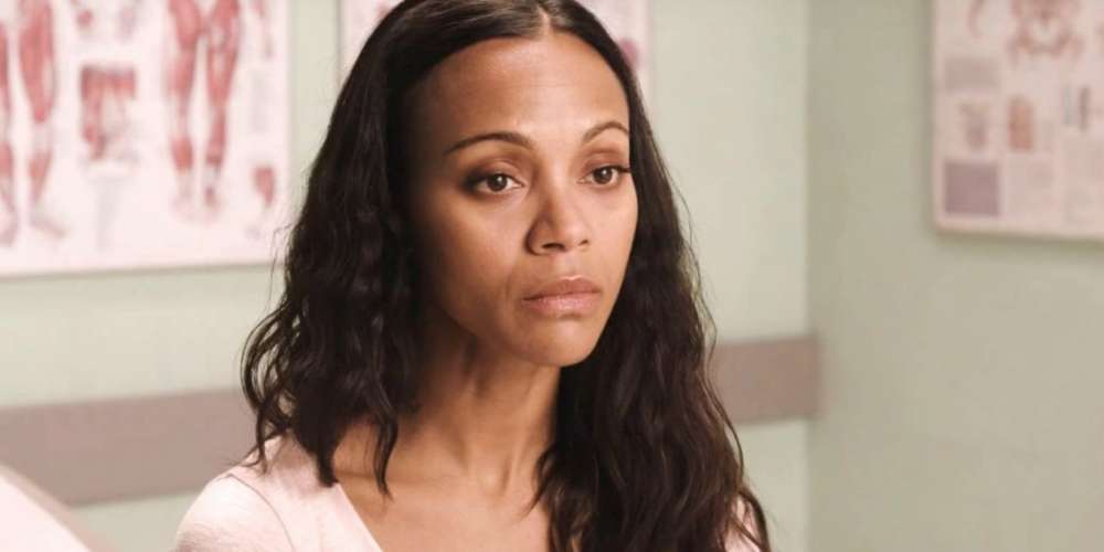 Free Me: Sia, Zoe Saldana and Julianne Moore Join Forces to End HIV
