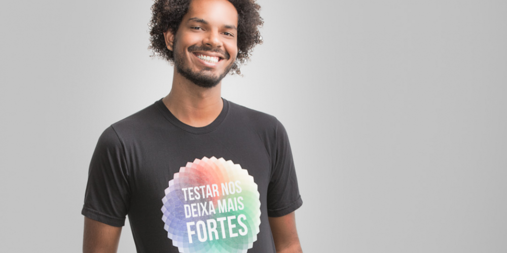 Especial A gente se cuida: Saúde sexual para tod@s!