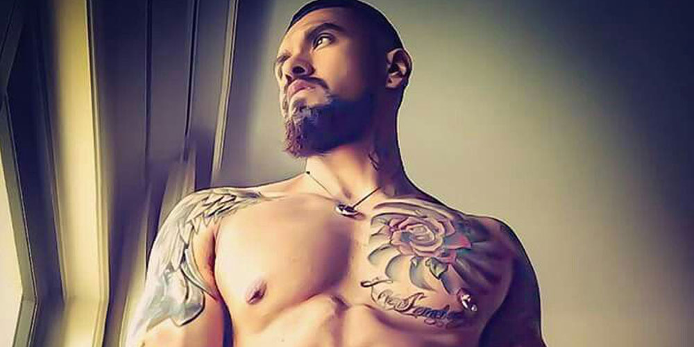 Boomer Banks Habla Sobre Sexo Sin Condón y el Racismo en la Industria Pornográfica