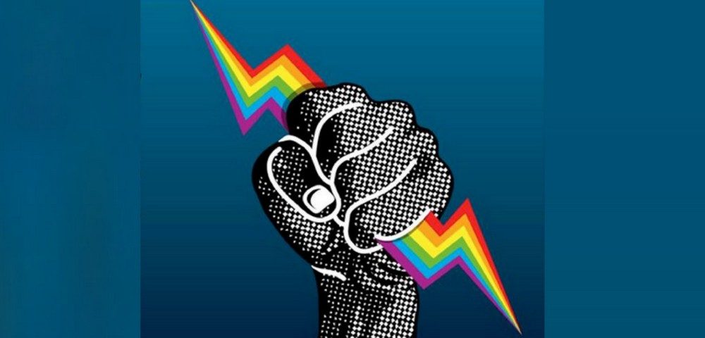 Les ‘non conformes’ se donnent rendez-vous le 23 juin pour la troisième Pride de Nuit