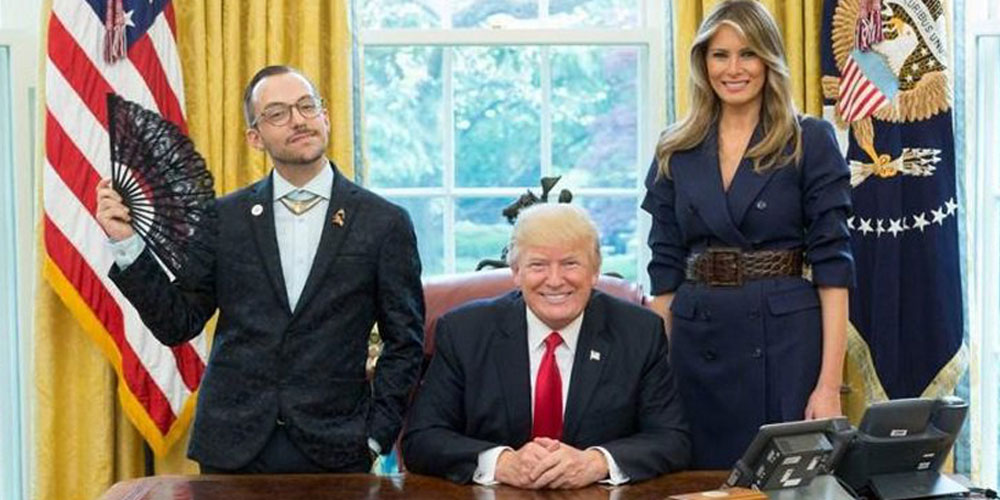 Teacher of the Year