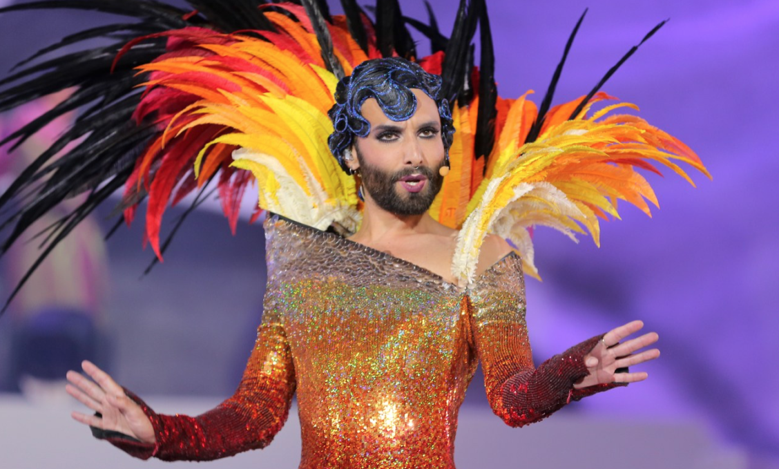 life ball 2017 conchita