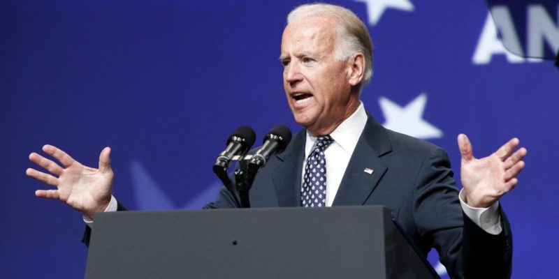 joe biden lgbtq 2