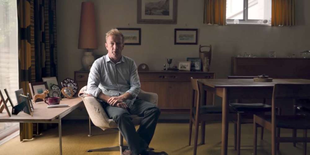 Watch the Moving Ads From Pride of London Featuring Apologizing Ex-Homophobes