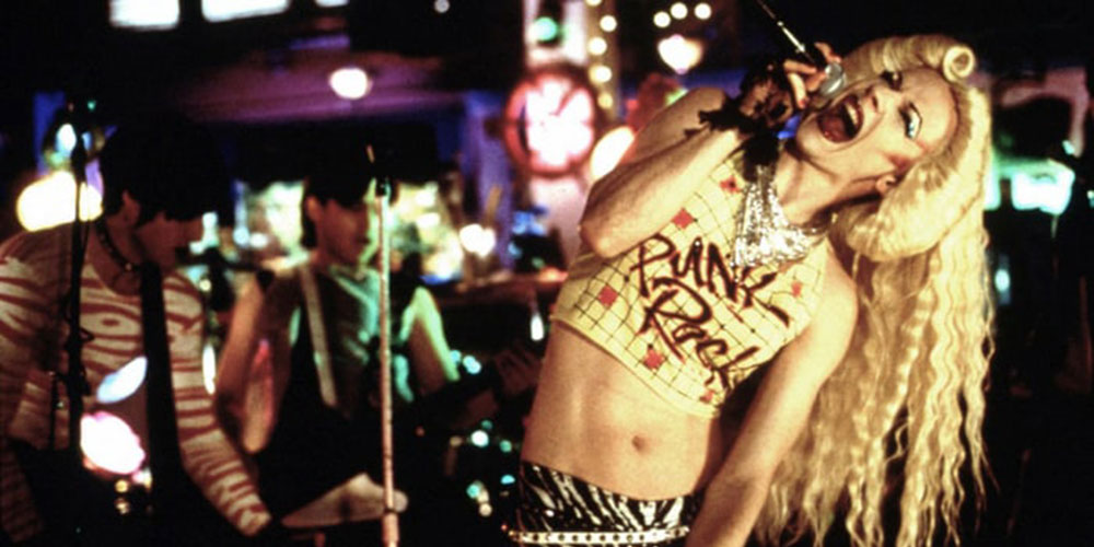 Rotten Tomatoes Has Deemed These the Best and Worst of All Gay Films (Video)