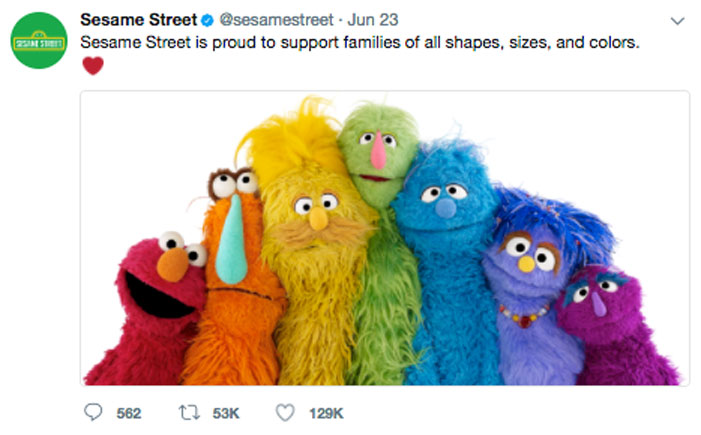 Sesame Street Pride 03
