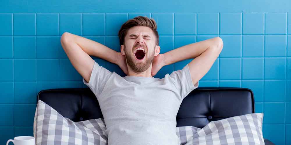 There’s a Disorder That Causes People to Have 100 Orgasms Per Day