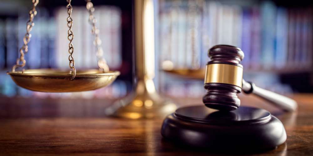 Germany Pardons Its Citizens Convicted of Homosexuality; New Zealand May as Well
