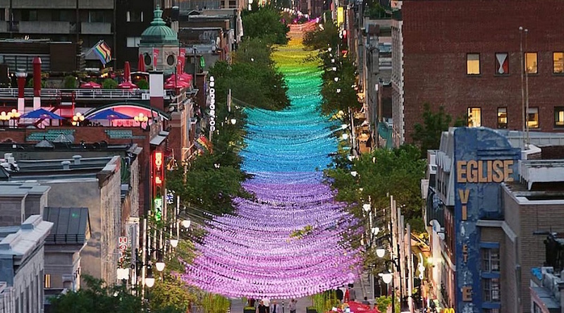 gay montreal city guide