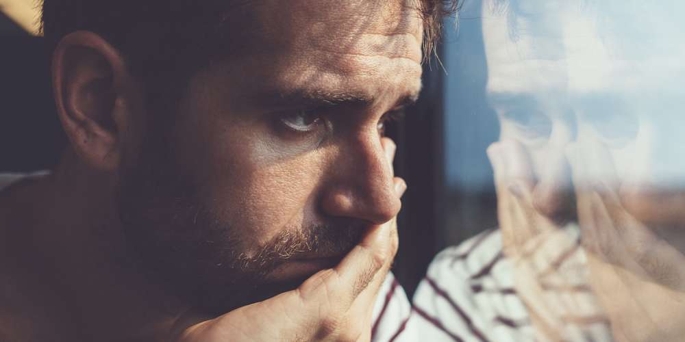 There’s No One Way to Be Gay: Shining a Light on the ‘Second Closet’