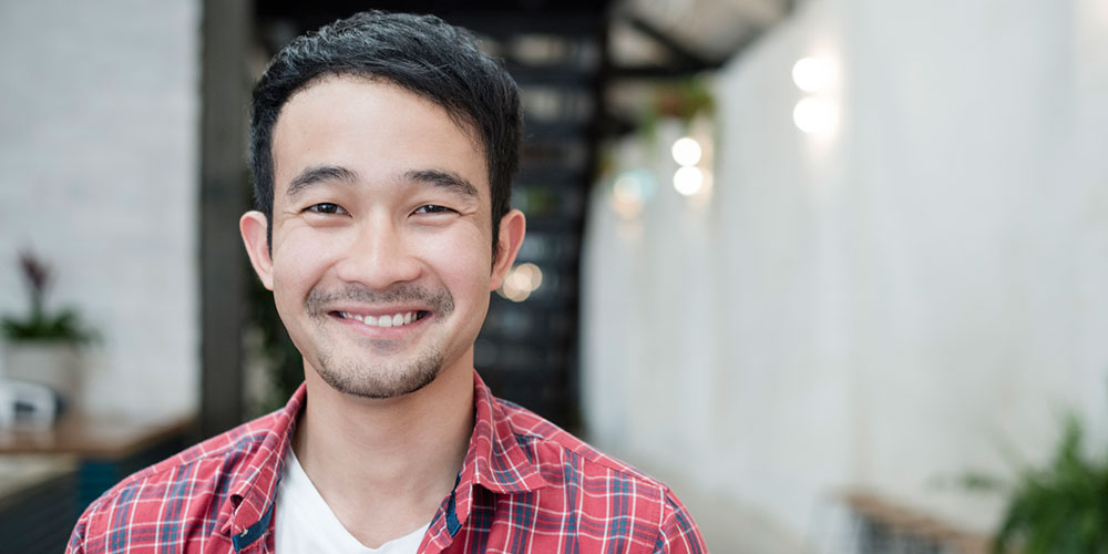 A Chinese Man Has Successfully Sued the Hospital That Tried to Turn Him Straight
