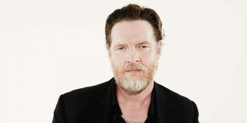Donal Logue’s Trans Daughter Jade Is No Longer Missing and Is ‘Safely Back Home’