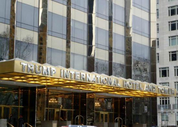 IGLTA Trump Hotels 03