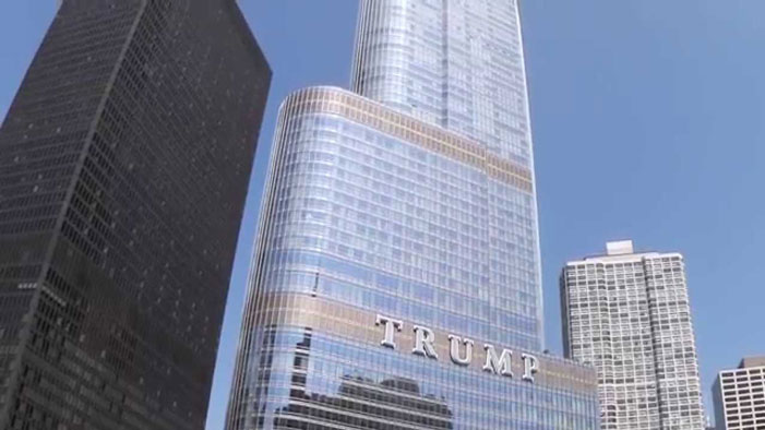 IGLTA Trump Hotels 01