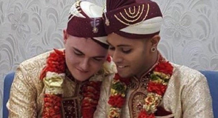 muslims anti-gay