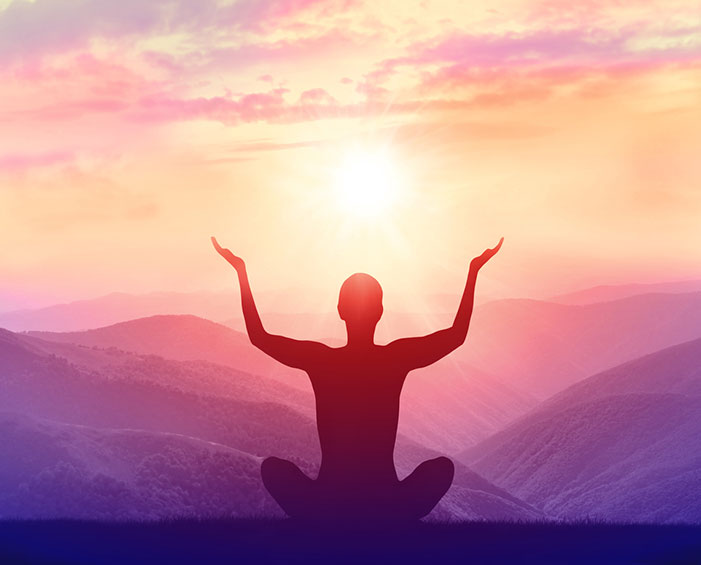 smartphone meditation apps 02