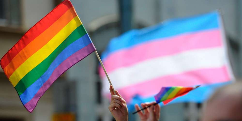 Curso gratuito de especialização com vagas voltadas à comunidade LGBT